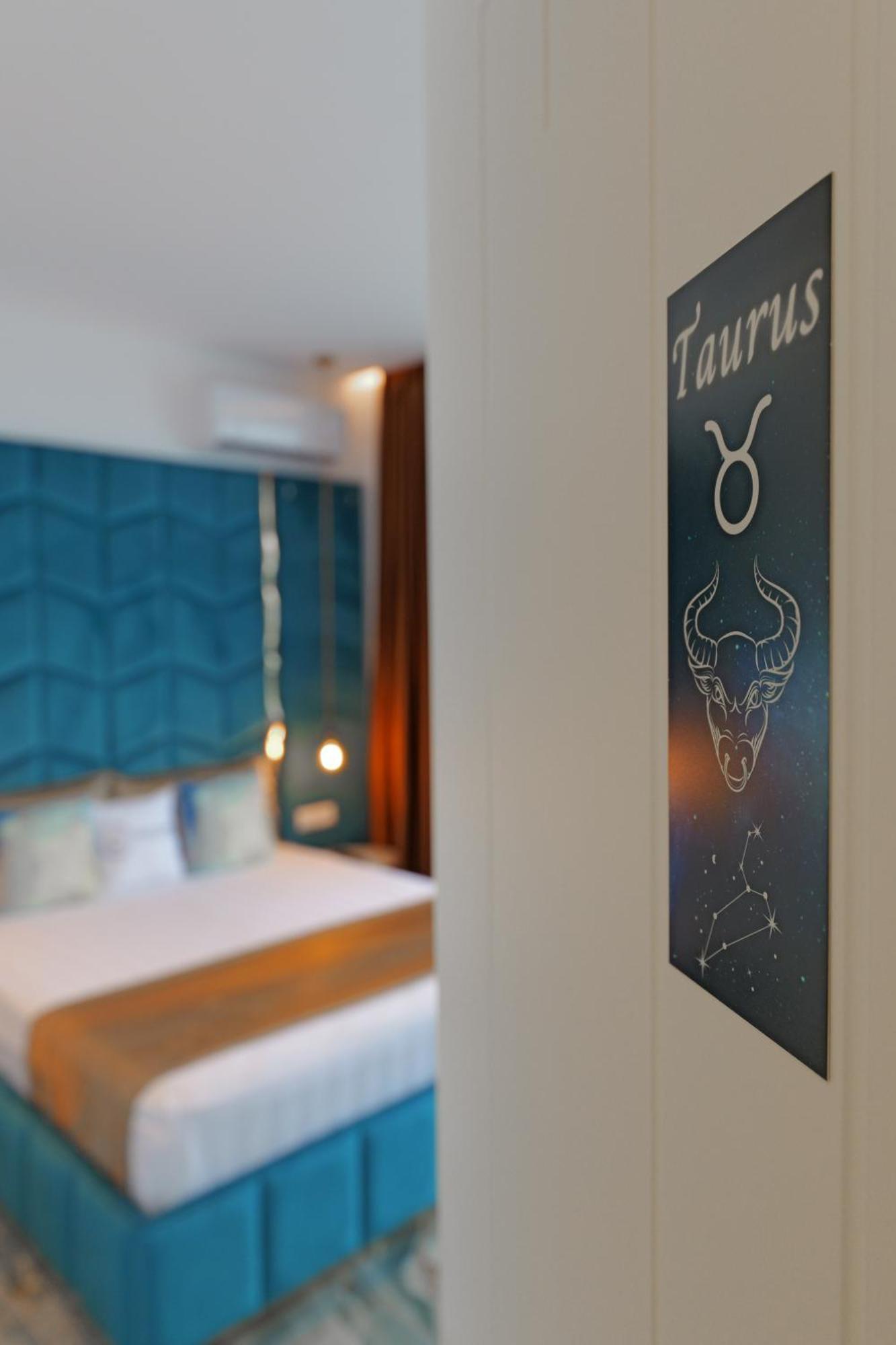 Siro Kerma Private Beach Villa Sarande Ngoại thất bức ảnh